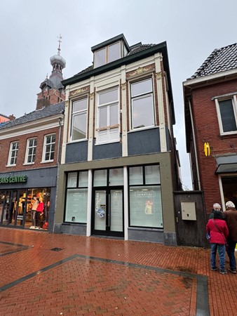 Voorzijde pand.jpeg
